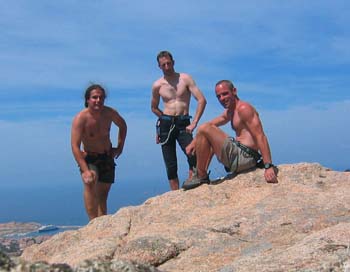 Gruppe