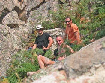 Gruppe1