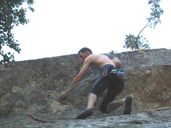 Korsika_0026