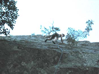 Korsika_0027
