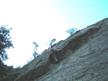 Korsika_0028