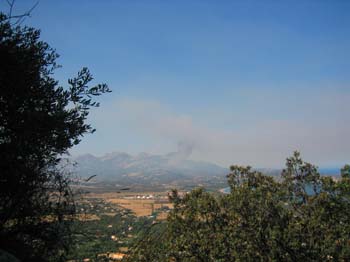 Korsika_0035