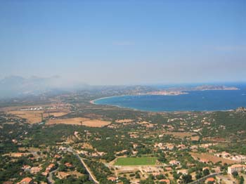 Korsika_0039