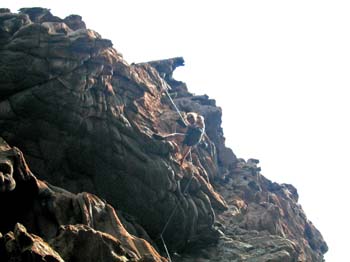 Korsika_0050