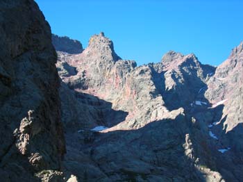Korsika_0055