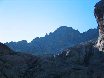 Korsika_0056
