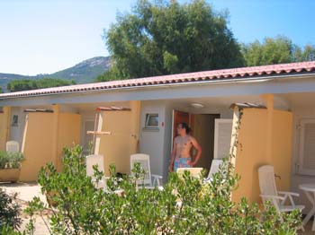 Korsika_0058
