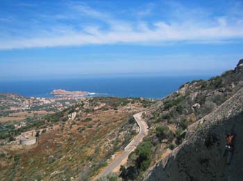 Korsika_0082