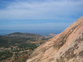 Korsika_0086