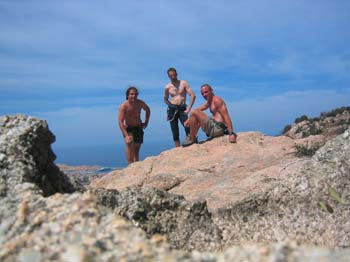 Korsika_0095