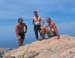 Gruppe