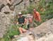 Gruppe1