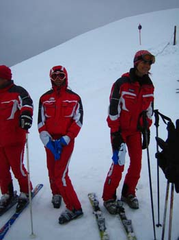 SLR2006_0006