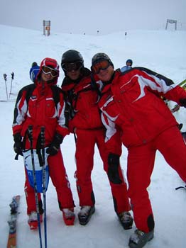 SLR2006_0007