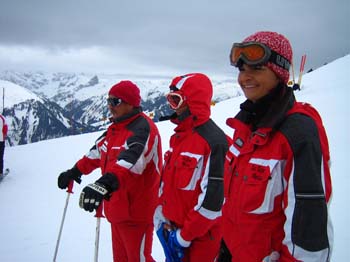SLR2006_0009