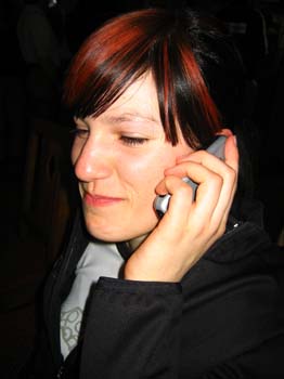 SLR2006_0013