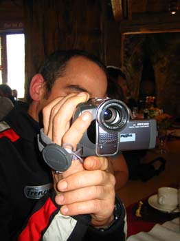 SLR2006_0015