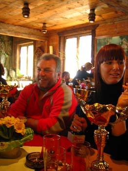 SLR2006_0016
