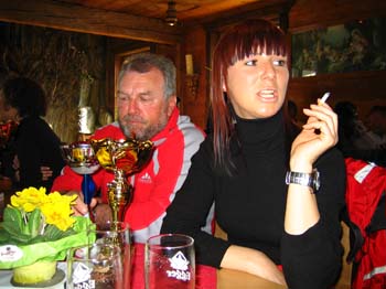 SLR2006_0019