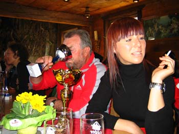 SLR2006_0020