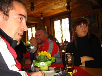 SLR2006_0025