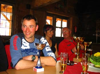 SLR2006_0026