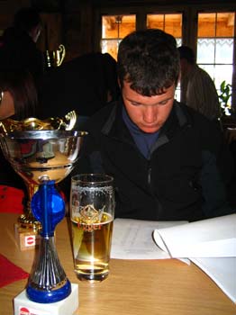 SLR2006_0027