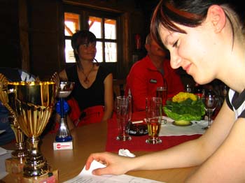 SLR2006_0028