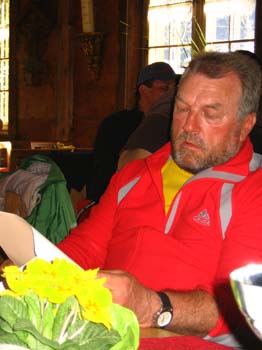 SLR2006_0029