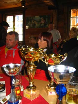 SLR2006_0030