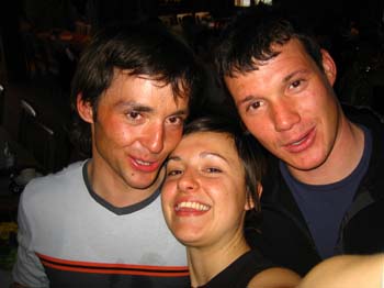 SLR2006_0032