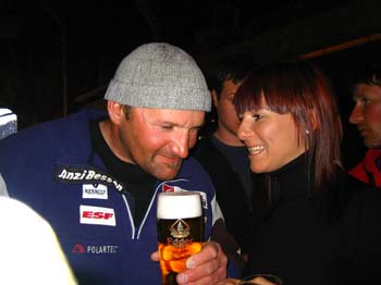 SLR2006_0037