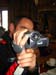 SLR2006_0015