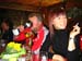 SLR2006_0020
