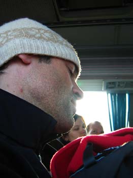 SLR2006_0003
