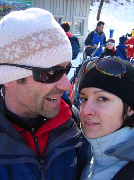 SLR2006_0004