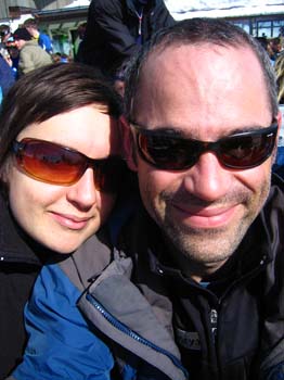 SLR2006_0005