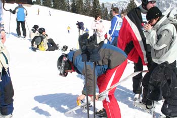 VKW-Skirennen_0001