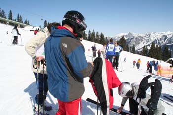 VKW-Skirennen_0002