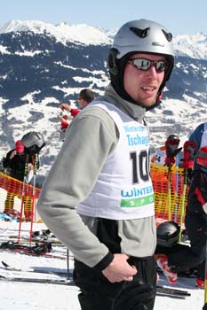 VKW-Skirennen_0003