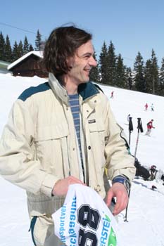 VKW-Skirennen_0004