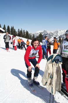 VKW-Skirennen_0005