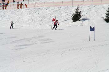 VKW-Skirennen_0010