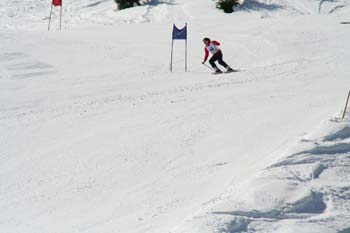 VKW-Skirennen_0011