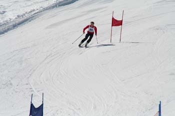 VKW-Skirennen_0012