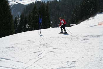 VKW-Skirennen_0014