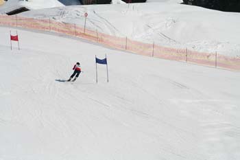 VKW-Skirennen_0015