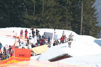 VKW-Skirennen_0016