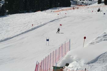 VKW-Skirennen_0023