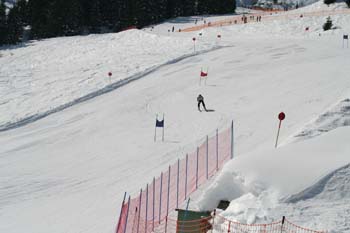 VKW-Skirennen_0024
